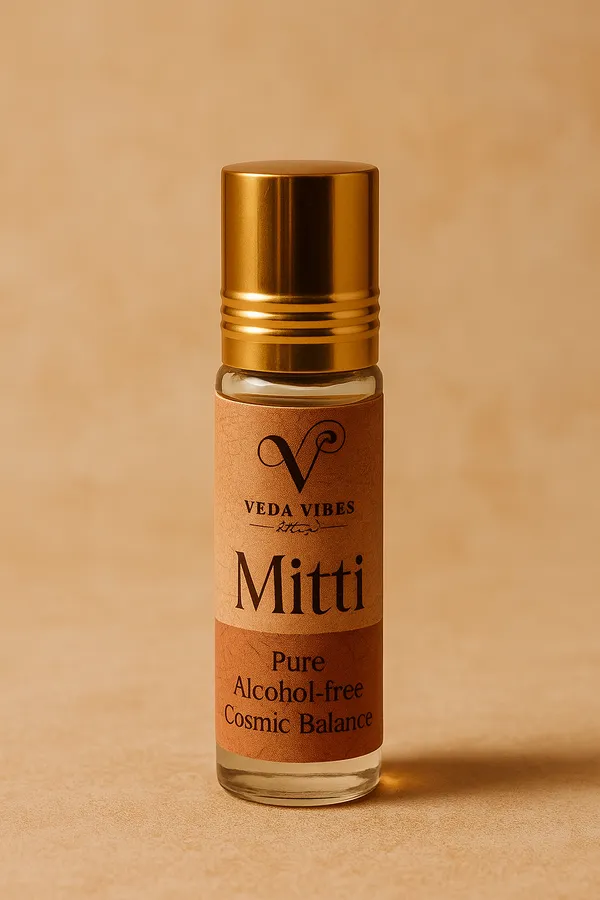 Premium_Divine_Kesar_Chandan_&_Mitti_:_Essence_Of_Earth_Pure_Attar_For_Unisex_Pack_Of_2