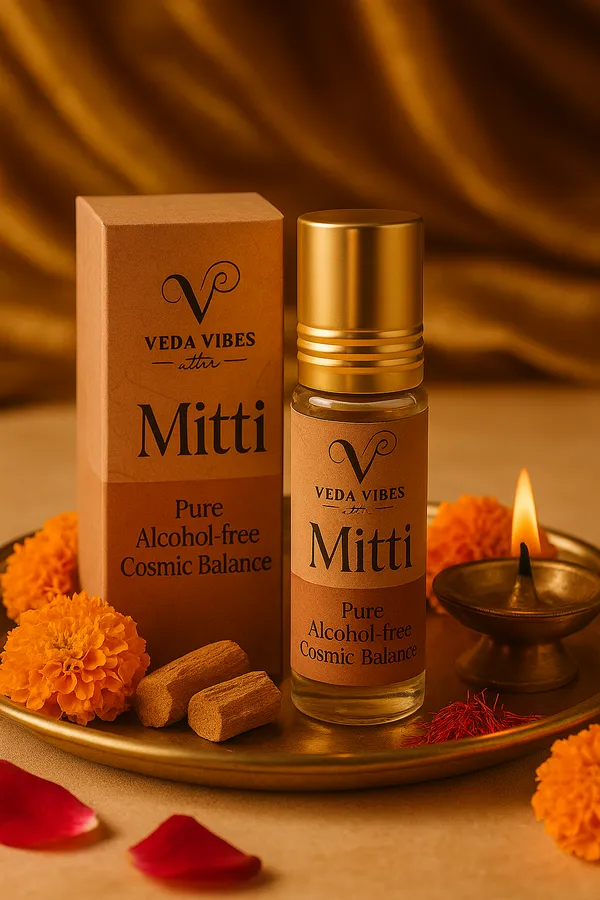 Premium_Divine_Kesar_Chandan_&_Mitti_:_Essence_Of_Earth_Pure_Attar_For_Unisex_Pack_Of_2