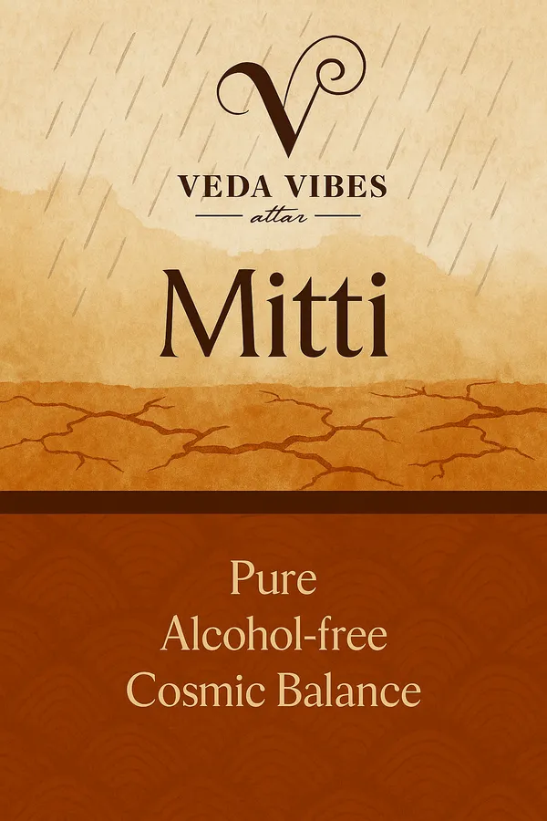 Premium_Divine_Kesar_Chandan_&_Mitti_:_Essence_Of_Earth_Pure_Attar_For_Unisex_Pack_Of_2