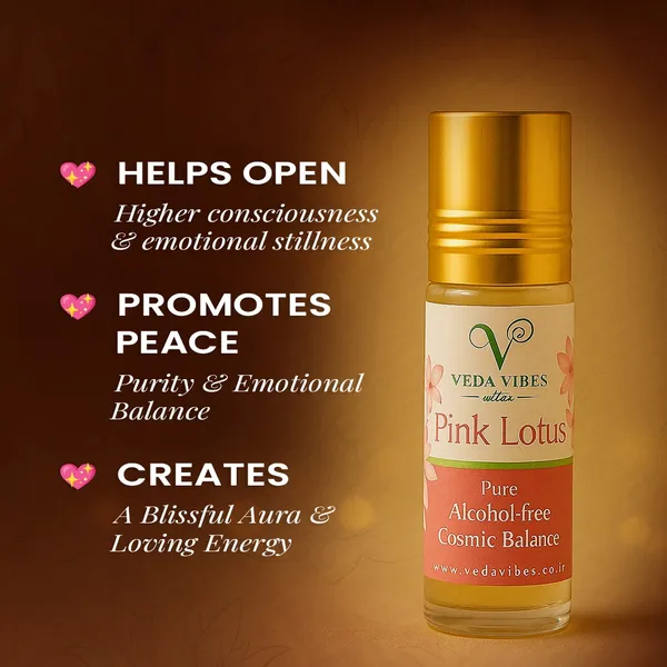 Pink_Lotus_Divine_Attar_Lakshmi_&_Chandra_Ritual_for_Prosperity_&_Grace