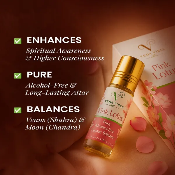 Pink_Lotus_Divine_Attar_Lakshmi_&_Chandra_Ritual_for_Prosperity_&_Grace