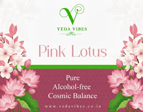 Premium_Rajnigandha_Essence_Of_Purity_&_Pink_Lotus_Divine_Pure_Attar_For_Unisex_Pack_Of_2