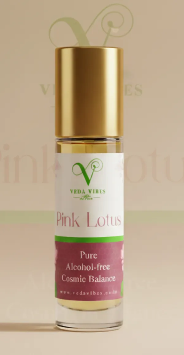 Premium_Rajnigandha_Essence_Of_Purity_&_Pink_Lotus_Divine_Pure_Attar_For_Unisex_Pack_Of_2