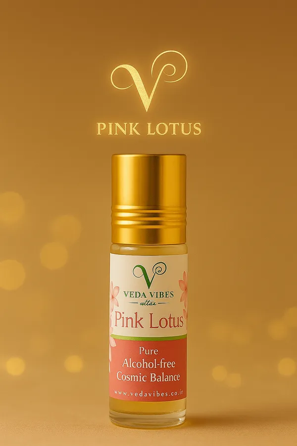 Premium_Rajnigandha_Essence_Of_Purity_&_Pink_Lotus_Divine_Pure_Attar_For_Unisex_Pack_Of_2