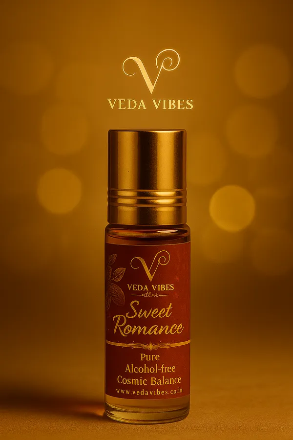 Premium_Glamour_Oud_&_Sweet_Romance_Pure_Attar_For_Unisex_Pack_Of_2