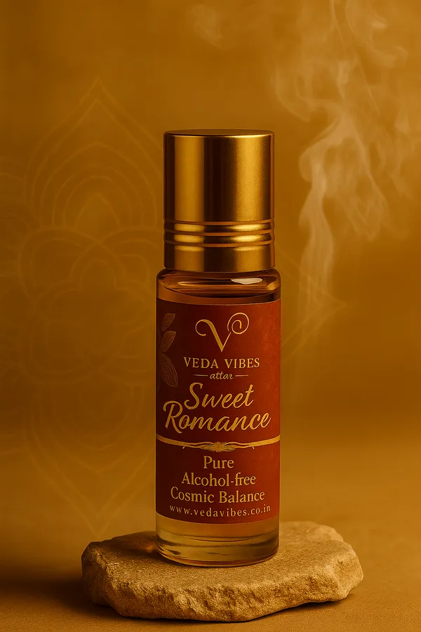 Premium_Glamour_Oud_&_Sweet_Romance_Pure_Attar_For_Unisex_Pack_Of_2