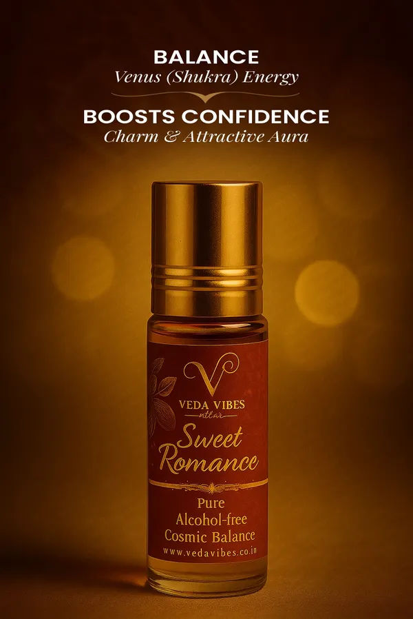 Pack_Of_3_Glamour_Oud,_Sweet_Romance_&_Divine_Rose_|_Unisex_|_Luxury_Attar
