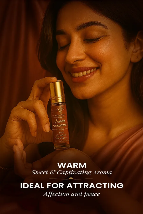 Premium_Sweet_Romance_Pure_Attar_For_Unisex