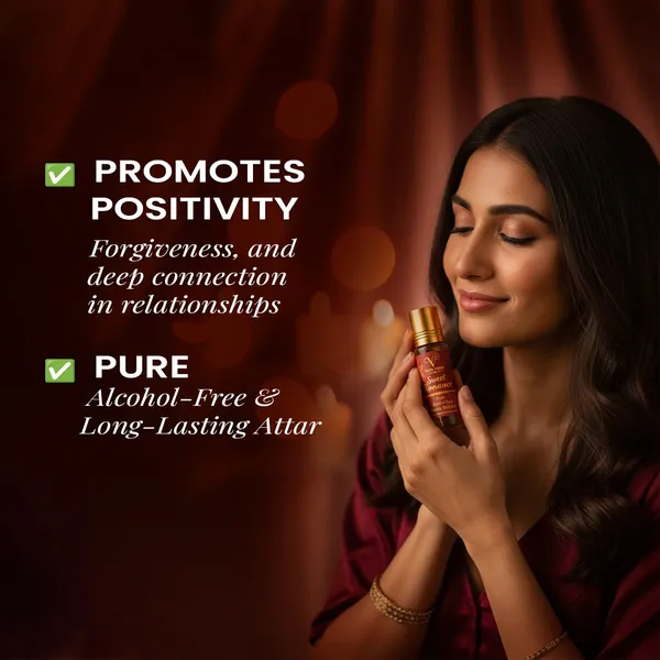 Premium_Sweet_Romance_Pure_Attar_For_Unisex