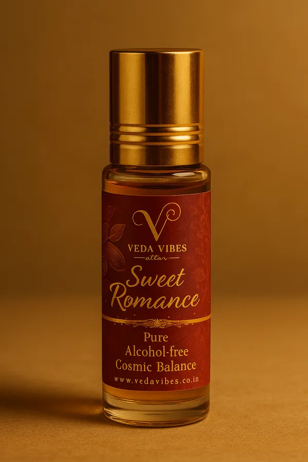 Pack_Of_3_Glamour_Oud,_Sweet_Romance_&_Divine_Rose_|_Unisex_|_Luxury_Attar