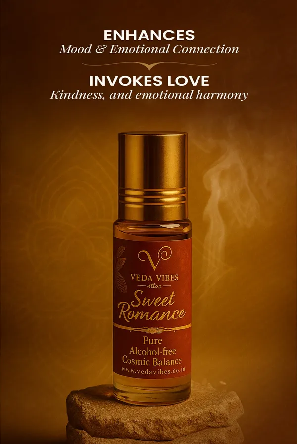 Pack_Of_3_Glamour_Oud,_Sweet_Romance_&_Divine_Rose_|_Unisex_|_Luxury_Attar