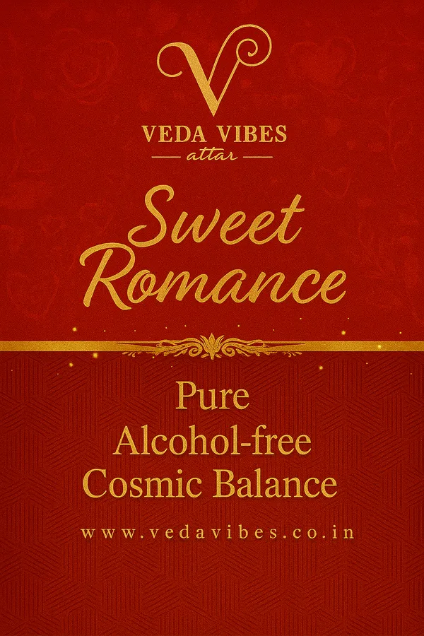 Premium_Sweet_Romance_&_Pink_Lotus_Divine_Pure_Attar_For_Unisex_Pack_Of_2