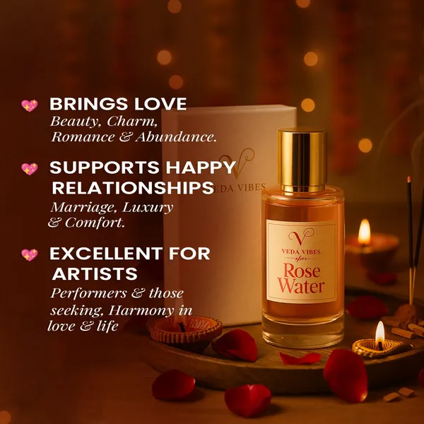 Premium_Gulab_Rose_Water_Shukra_Infused_Ritual_for_Love,_Grace_&_Emotional_Balance,_Unisex