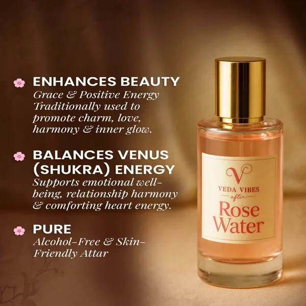 Premium_Gulab_Rose_Water_Shukra_Infused_Ritual_for_Love,_Grace_&_Emotional_Balance,_Unisex