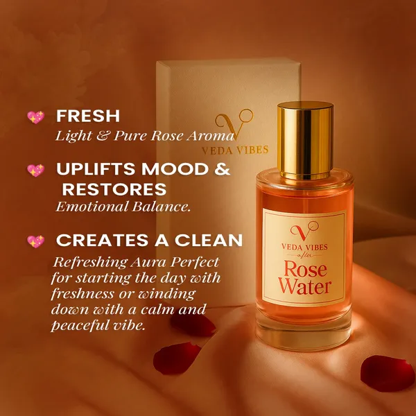 Premium_Gulab_Rose_Water_Shukra_Infused_Ritual_for_Love,_Grace_&_Emotional_Balance,_Unisex