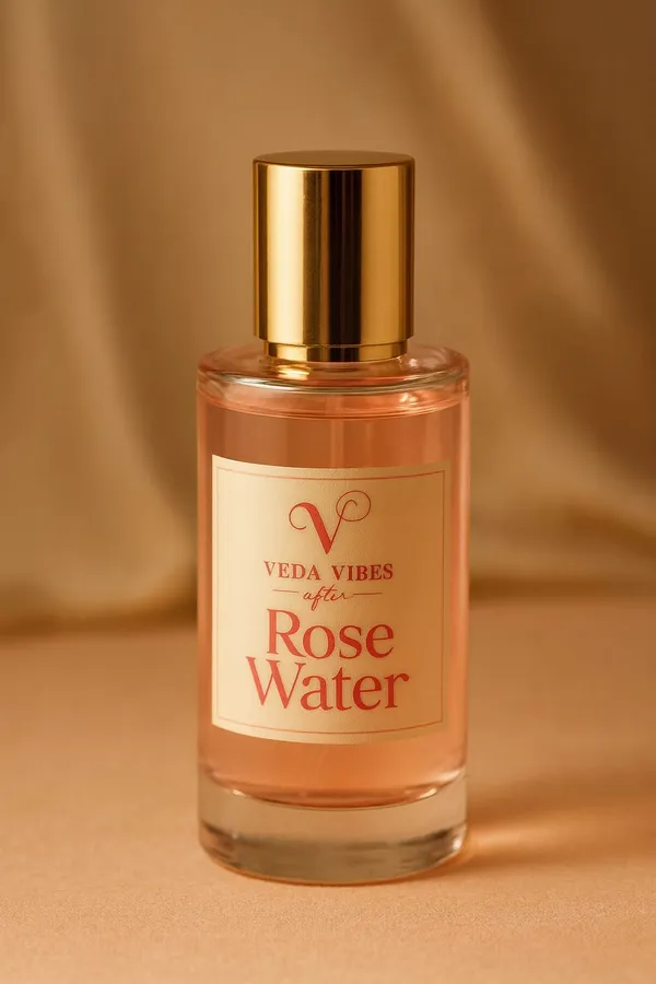Premium_Gulab_Rose_Water_Shukra_Infused_Ritual_for_Love,_Grace_&_Emotional_Balance,_Unisex