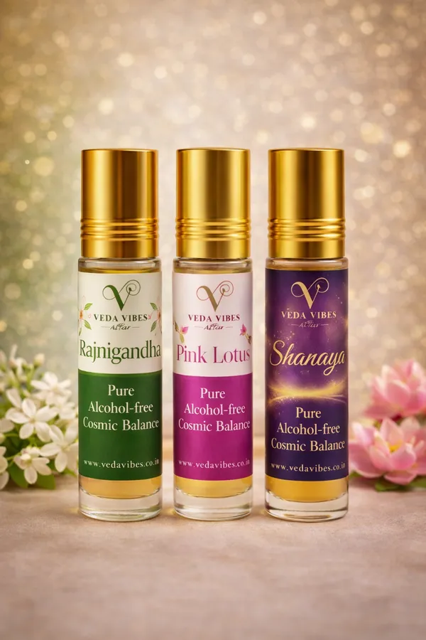 Premium_Shanaya_Real_Aura,_Pink_Lotus_&_Rajnigandha_Pure_Attar_For_Unisex_Pack_Of_3