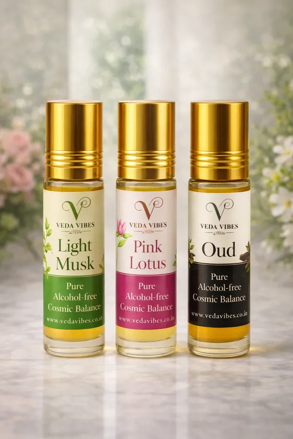 Premium_Oud_Premium,Pink_Lotus_Divine_&_Light_Musk_Pure_Attar_For_Unisex_Pack_Of_3