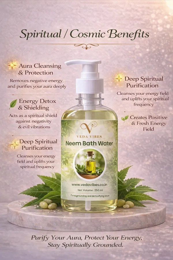 Premium_Neem_Bath_Water_Shani_Infused_Bath_Ritual_for_Protection,_Purification_&_Stability,_unisex