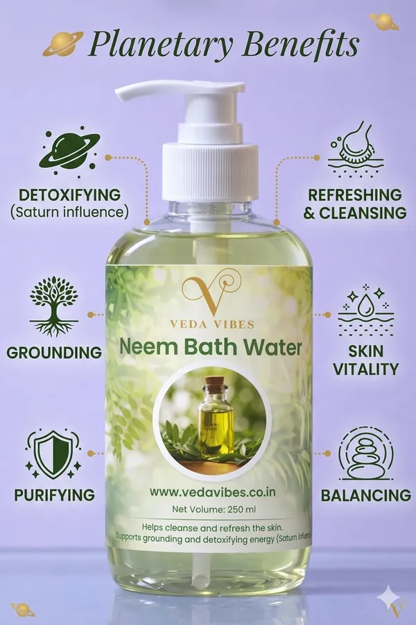Premium_Neem_Bath_Water_Shani_Infused_Bath_Ritual_for_Protection,_Purification_&_Stability,_unisex