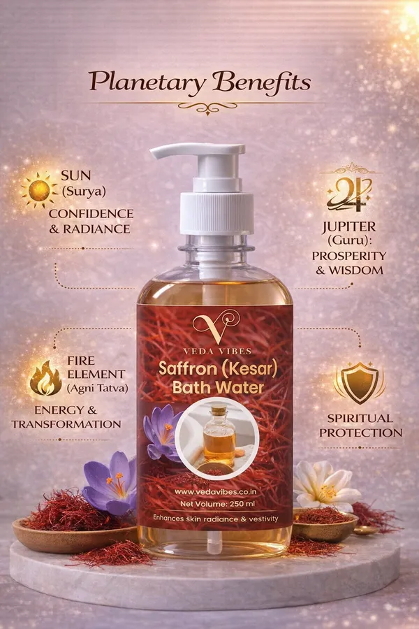 Kesar_Aura_Bath_Water_–_Surya_Energy_for_Strength,_Radiance_&_Positive_Presence