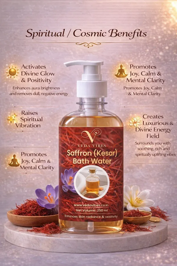 Kesar_Aura_Bath_Water_–_Surya_Energy_for_Strength,_Radiance_&_Positive_Presence
