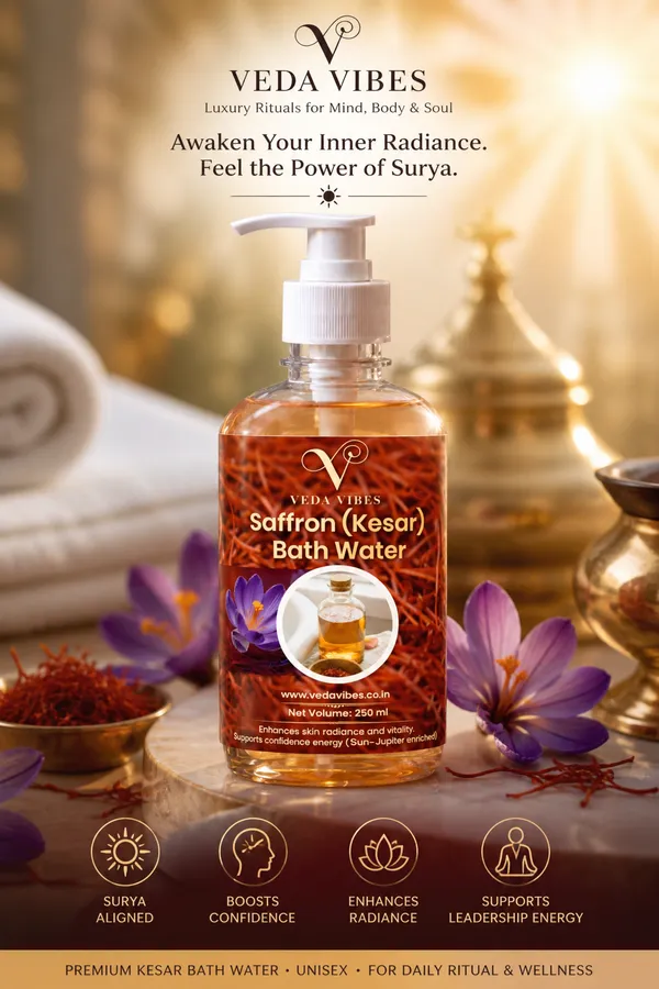 Kesar_Aura_Bath_Water_–_Surya_Energy_for_Strength,_Radiance_&_Positive_Presence