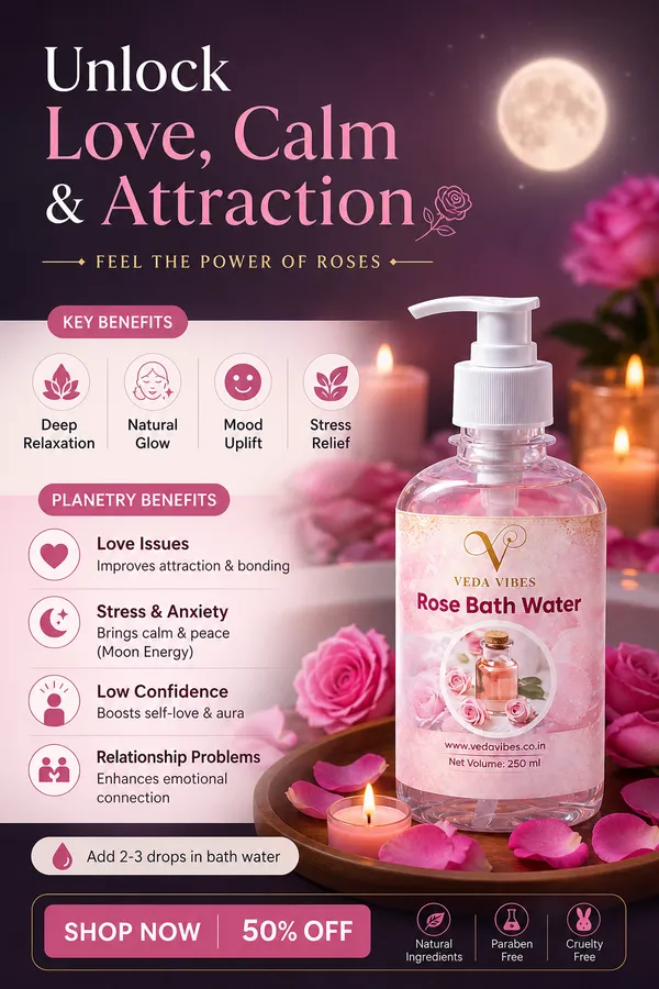 Royal_Beauty_Bath_Ritual_–_Set_of_4,_Planetary_Energy_for_Glow,_Calm,_Attraction_&_Positive_Aura