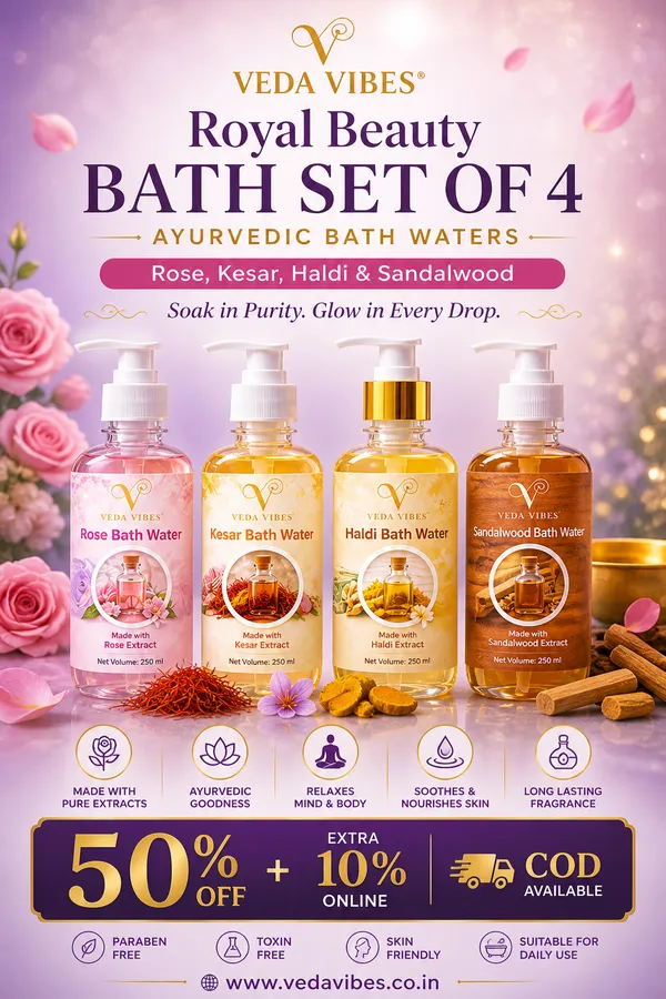 Royal_Beauty_Bath_Ritual_–_Set_of_4,_Planetary_Energy_for_Glow,_Calm,_Attraction_&_Positive_Aura