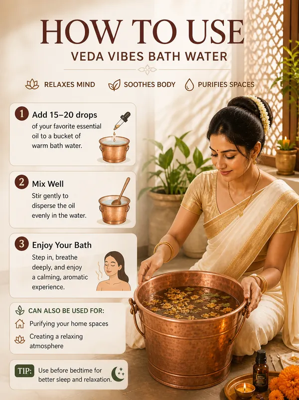 Royal_Beauty_Bath_Ritual_–_Set_of_4,_Planetary_Energy_for_Glow,_Calm,_Attraction_&_Positive_Aura