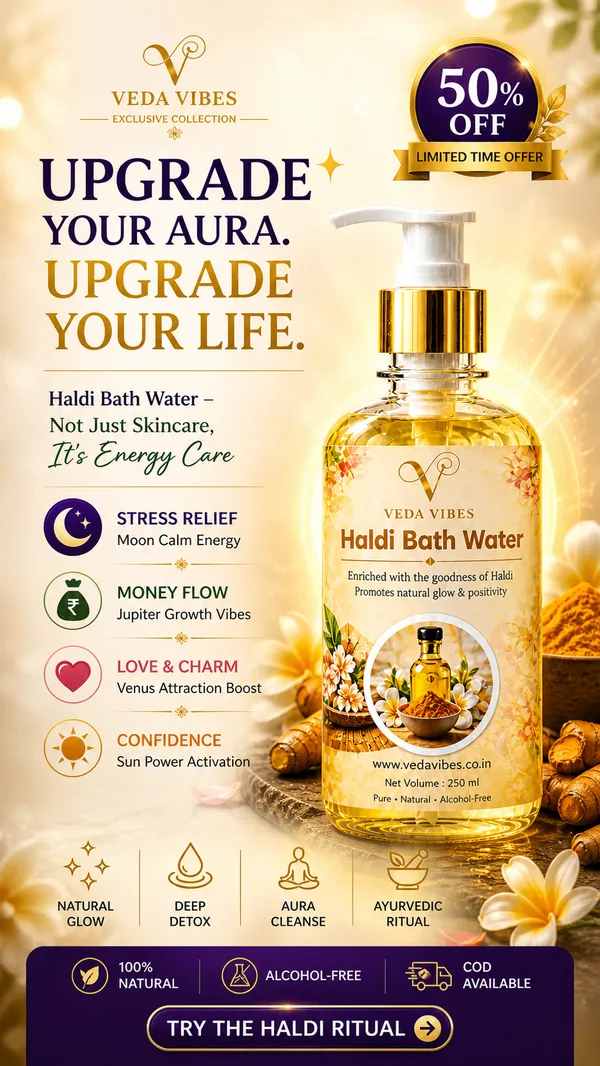 Royal_Beauty_Bath_Ritual_–_Set_of_4,_Planetary_Energy_for_Glow,_Calm,_Attraction_&_Positive_Aura
