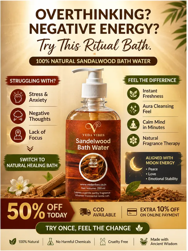 Royal_Beauty_Bath_Ritual_–_Set_of_4,_Planetary_Energy_for_Glow,_Calm,_Attraction_&_Positive_Aura