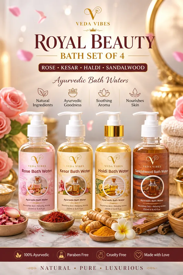Royal_Beauty_Bath_Ritual_–_Set_of_4,_Planetary_Energy_for_Glow,_Calm,_Attraction_&_Positive_Aura