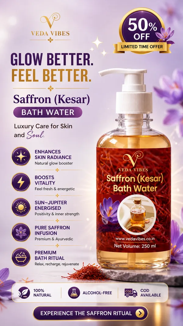 Royal_Beauty_Bath_Ritual_–_Set_of_4,_Planetary_Energy_for_Glow,_Calm,_Attraction_&_Positive_Aura