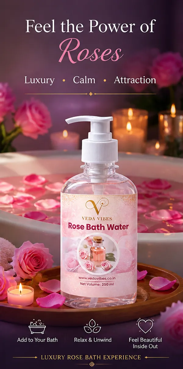 Royal_Beauty_Bath_Ritual_–_Set_of_4,_Planetary_Energy_for_Glow,_Calm,_Attraction_&_Positive_Aura