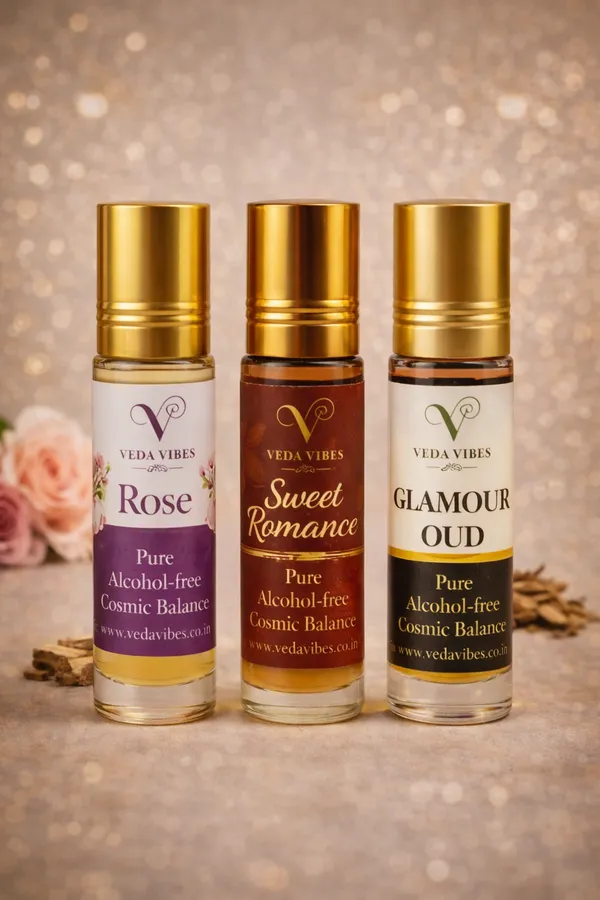 Pack_Of_3_Glamour_Oud,_Sweet_Romance_&_Divine_Rose_|_Unisex_|_Luxury_Attar