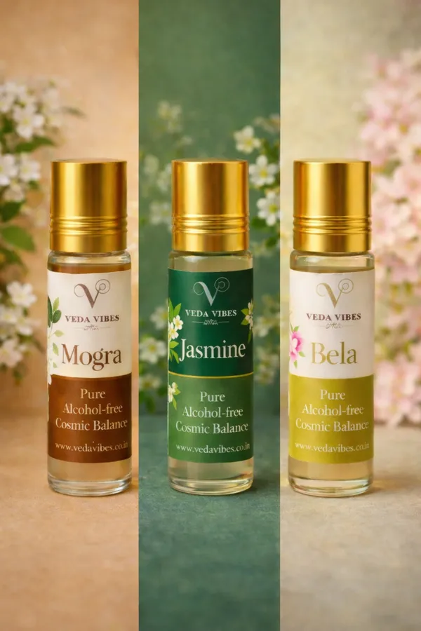 Premium__Bela,_Mogra_&_Jasmine_–_Moon_Energy_for_Calm,_Peace_&_Emotional_Harmony_