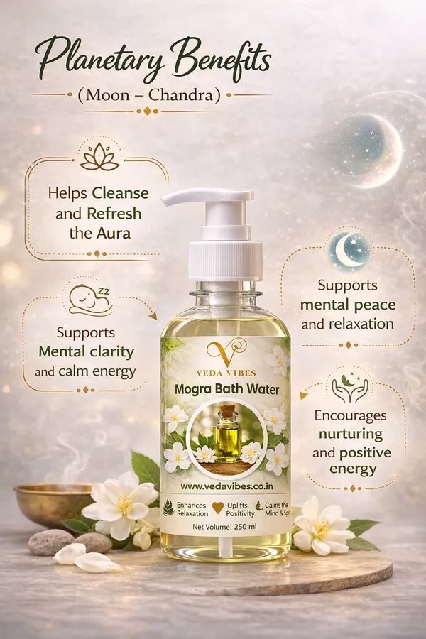 Mogra_Bath_Water_Chandra_(Moon)_Energy_Ritual_for_Calmness,_Emotional_Harmony_&_Inner_Peace__Unisex