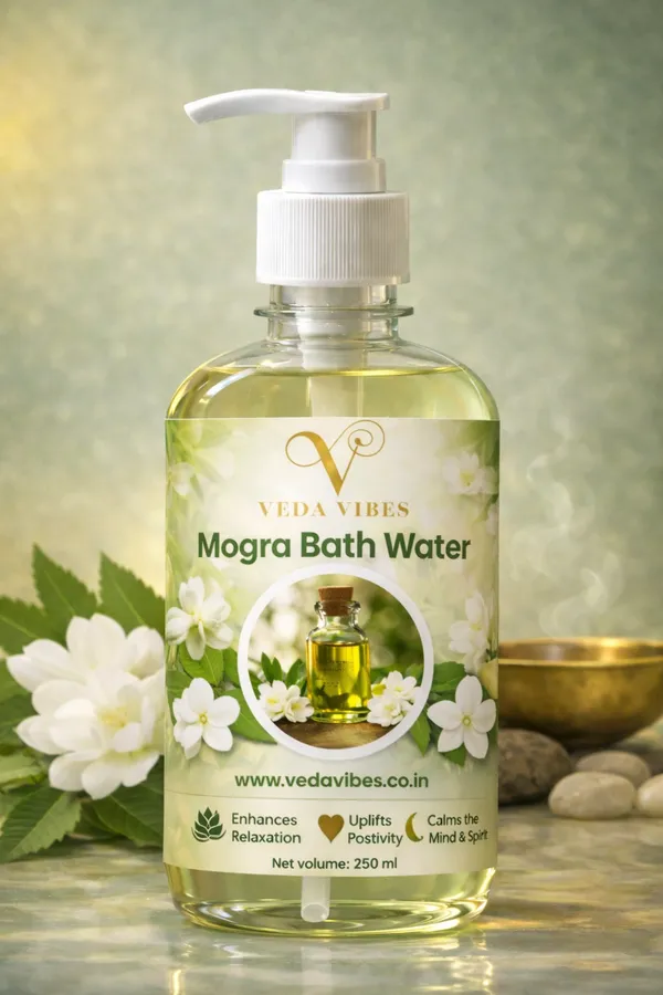 Mogra_Bath_Water_Chandra_(Moon)_Energy_Ritual_for_Calmness,_Emotional_Harmony_&_Inner_Peace__Unisex