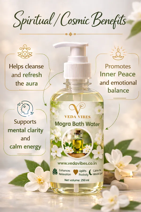Mogra_Bath_Water_Chandra_(Moon)_Energy_Ritual_for_Calmness,_Emotional_Harmony_&_Inner_Peace__Unisex