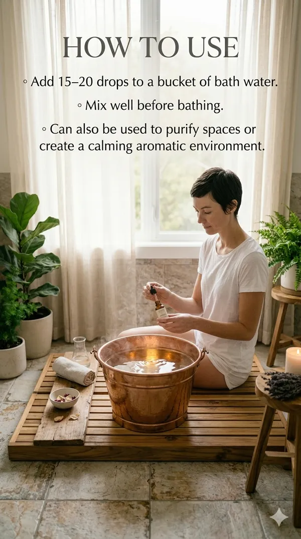Kasturi_Bath_Water_Surya_(Sun)_Energy_Ritual_for_Vitality,_Confidence_&_Inner_Power__Unisex