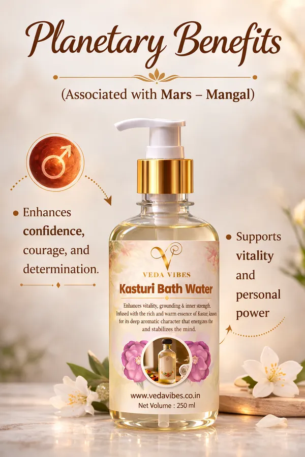 Kasturi_Bath_Water_Surya_(Sun)_Energy_Ritual_for_Vitality,_Confidence_&_Inner_Power__Unisex