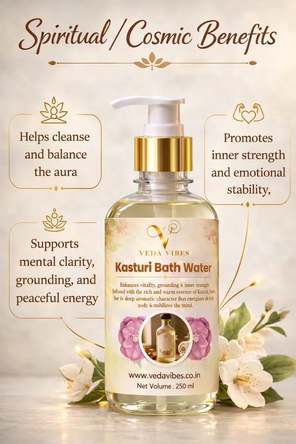 Kasturi_Bath_Water_Surya_(Sun)_Energy_Ritual_for_Vitality,_Confidence_&_Inner_Power__Unisex
