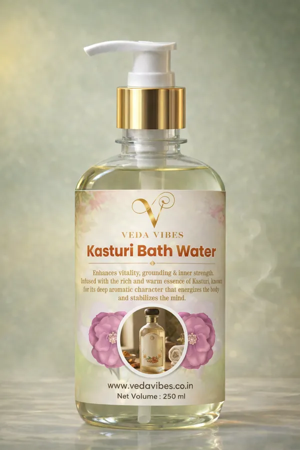 Kasturi_Bath_Water_Surya_(Sun)_Energy_Ritual_for_Vitality,_Confidence_&_Inner_Power__Unisex