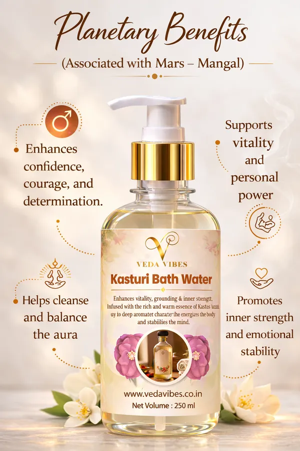 Kasturi_Bath_Water_Surya_(Sun)_Energy_Ritual_for_Vitality,_Confidence_&_Inner_Power__Unisex