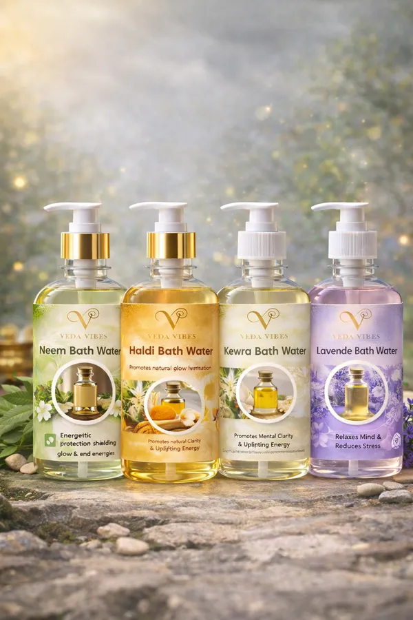 Herbal_Purification_Bath_Set,_Neem,_Haldi,_Kewra_&_Lavender_Bath_Waters_for_Skin_Detox,_Aura_Cleansing_&_Planetary_Balance