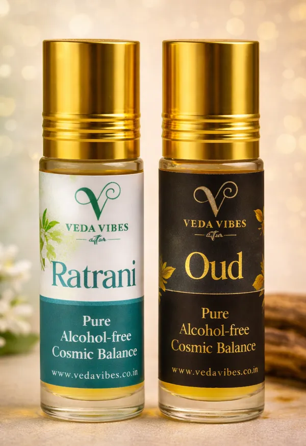 Premium_Oud_Premium_&_Midnight_Ratrani_Essence_Pure_Attar_For_Unisex_Pack_Of_2