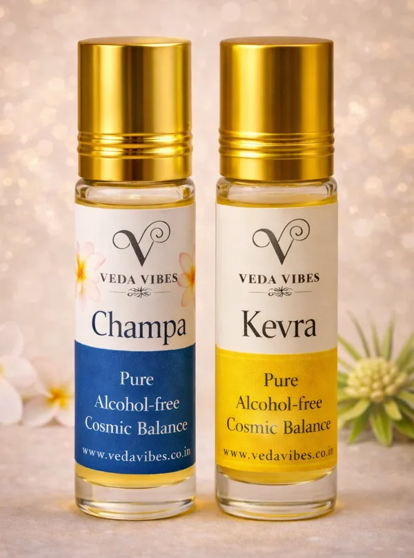 Premium_Champa_Aura_&_Sacred_Kevra_Bloom_Pure_Attar_For_Unisex_Pack_Of_2