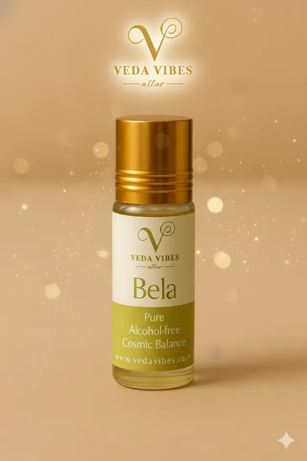 Premium_Bela_Pure_Attar_For_Unisex