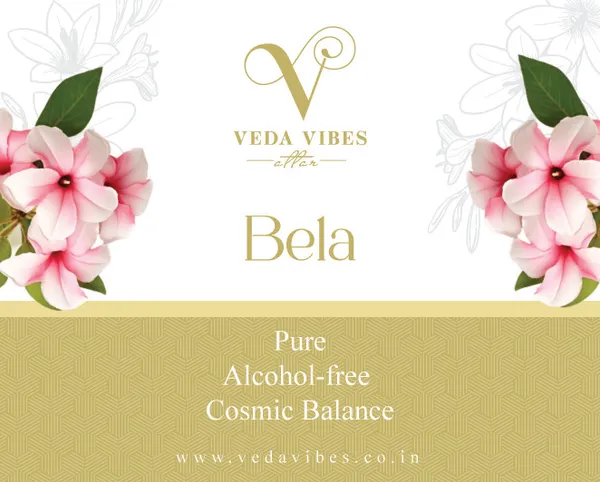Premium_Bela_Pure_Attar_For_Unisex